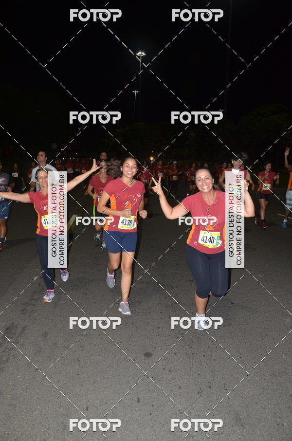 Buy your photos of the eventRun The Night - Rio de Janeiro on Fotop