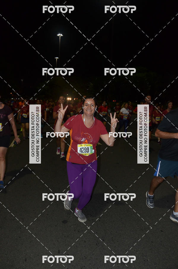 Buy your photos of the eventRun The Night - Rio de Janeiro on Fotop