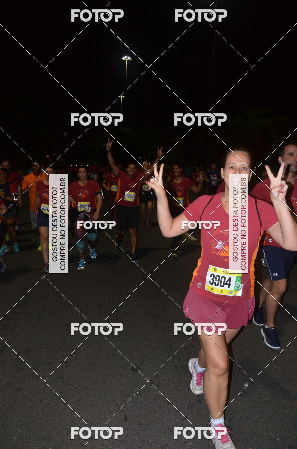 Compra tus fotos del eventoRun The Night - Rio de Janeiro En Fotop