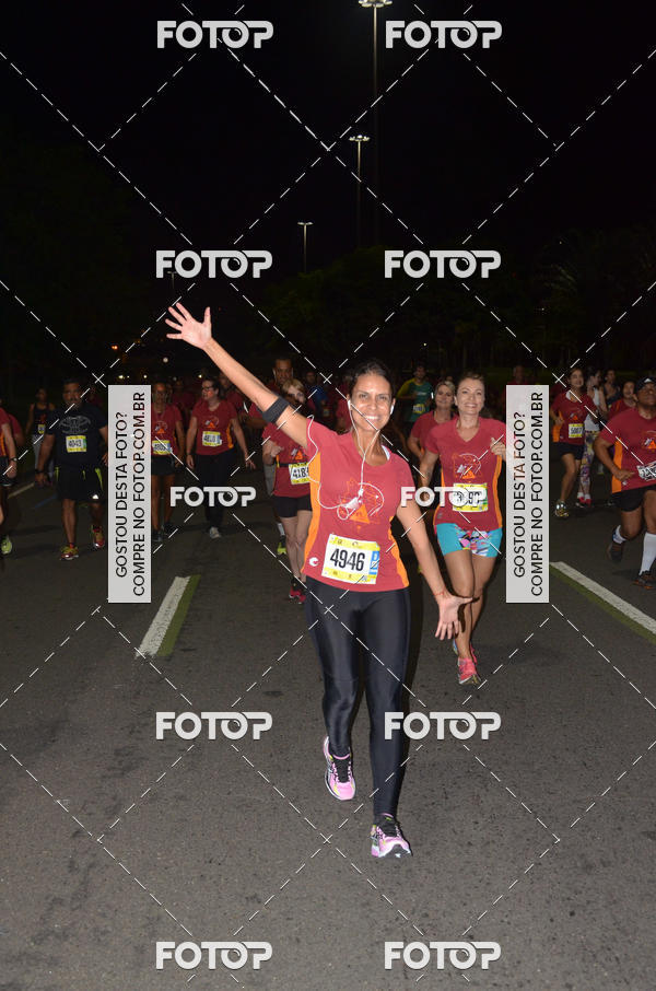 Buy your photos of the eventRun The Night - Rio de Janeiro on Fotop