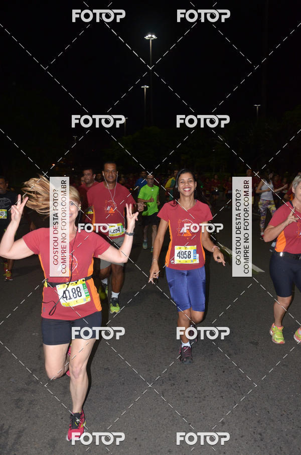 Buy your photos of the eventRun The Night - Rio de Janeiro on Fotop