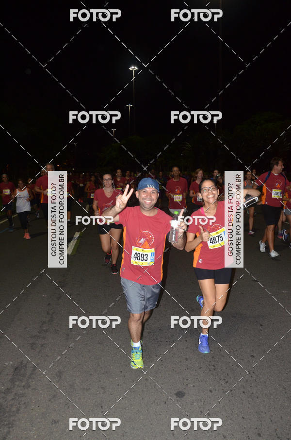Buy your photos of the eventRun The Night - Rio de Janeiro on Fotop