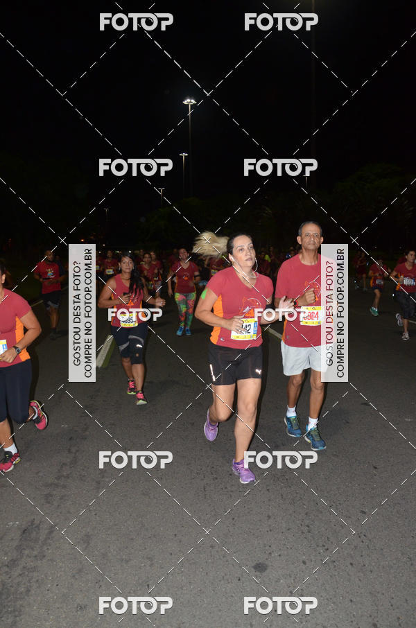 Buy your photos of the eventRun The Night - Rio de Janeiro on Fotop