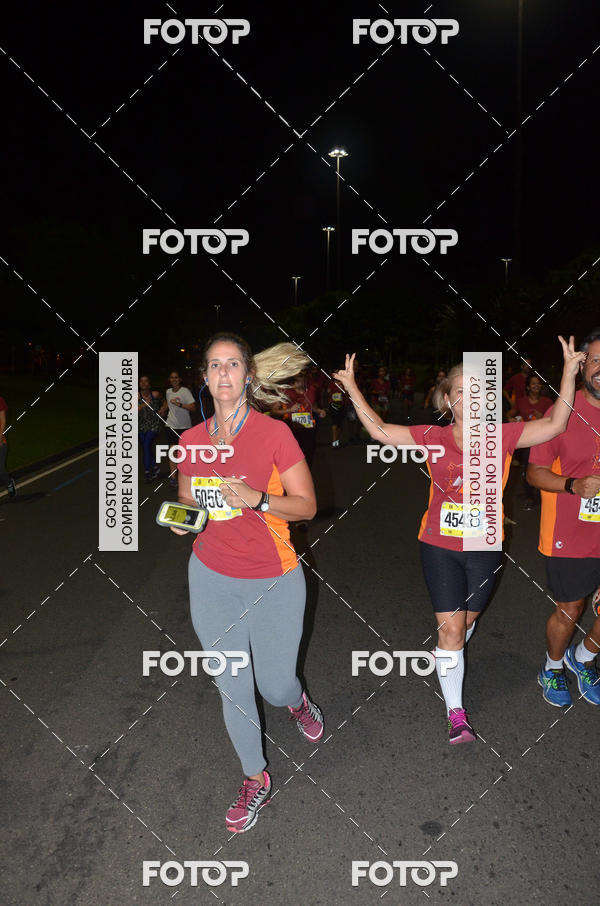 Buy your photos of the eventRun The Night - Rio de Janeiro on Fotop