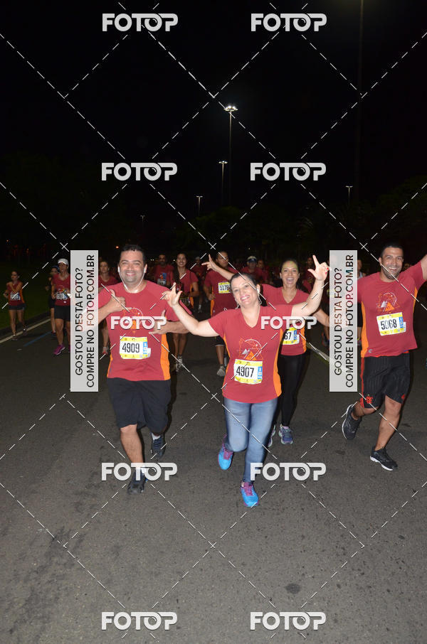 Buy your photos of the eventRun The Night - Rio de Janeiro on Fotop