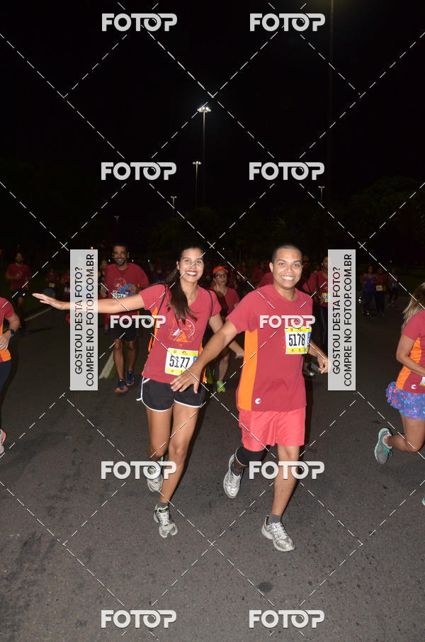 Buy your photos of the eventRun The Night - Rio de Janeiro on Fotop