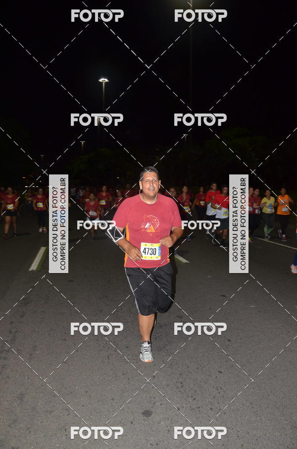 Buy your photos of the eventRun The Night - Rio de Janeiro on Fotop