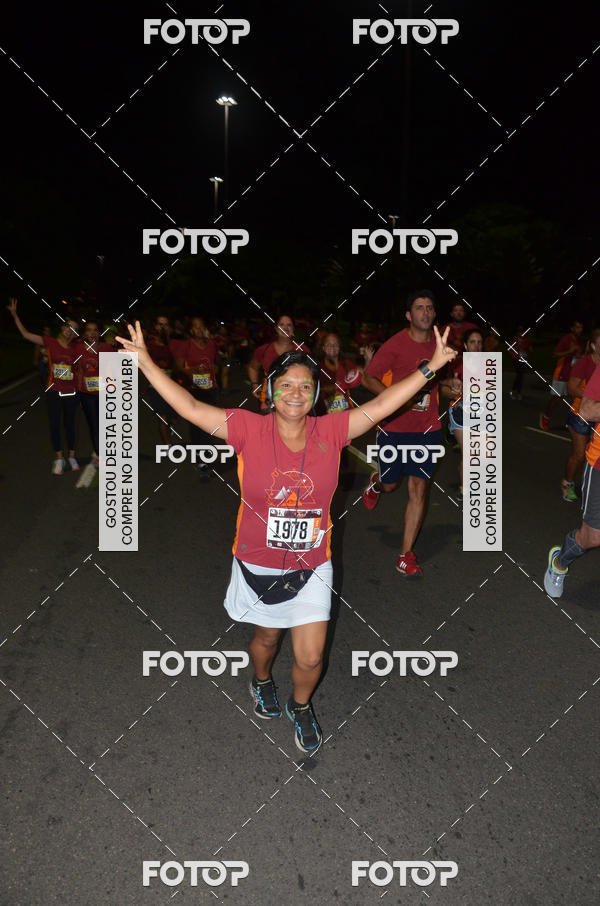 Buy your photos of the eventRun The Night - Rio de Janeiro on Fotop