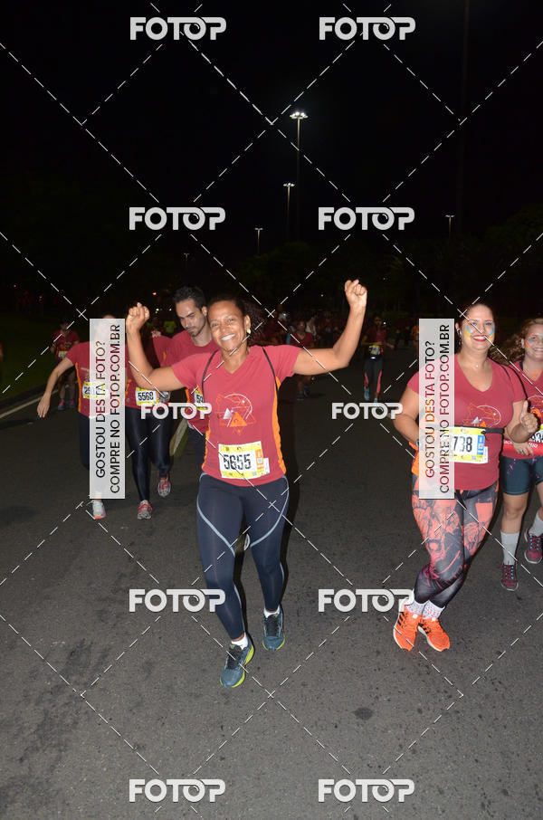 Buy your photos of the eventRun The Night - Rio de Janeiro on Fotop