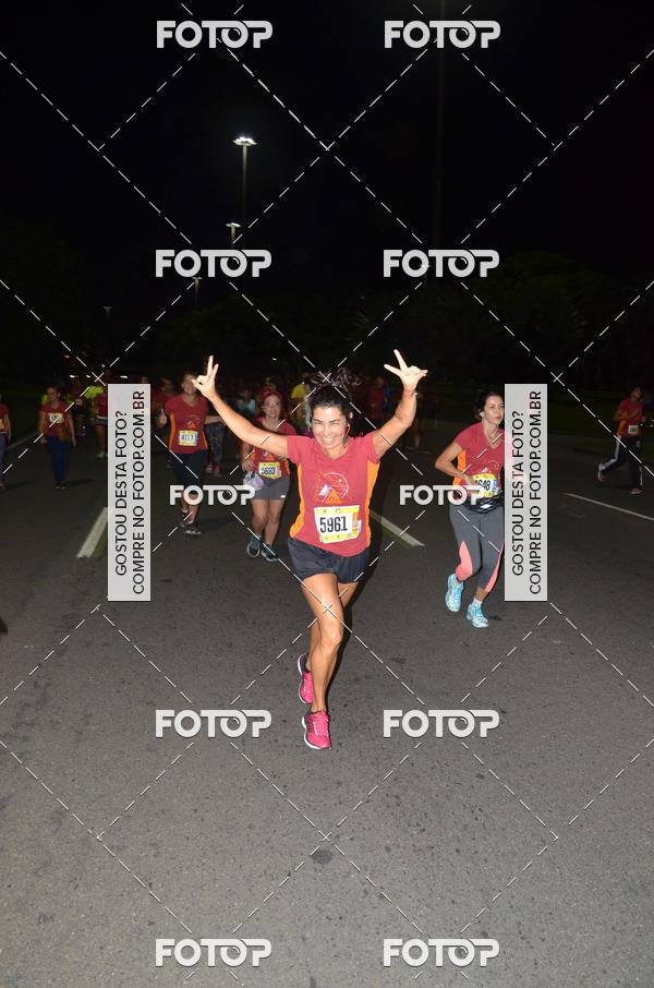 Buy your photos of the eventRun The Night - Rio de Janeiro on Fotop