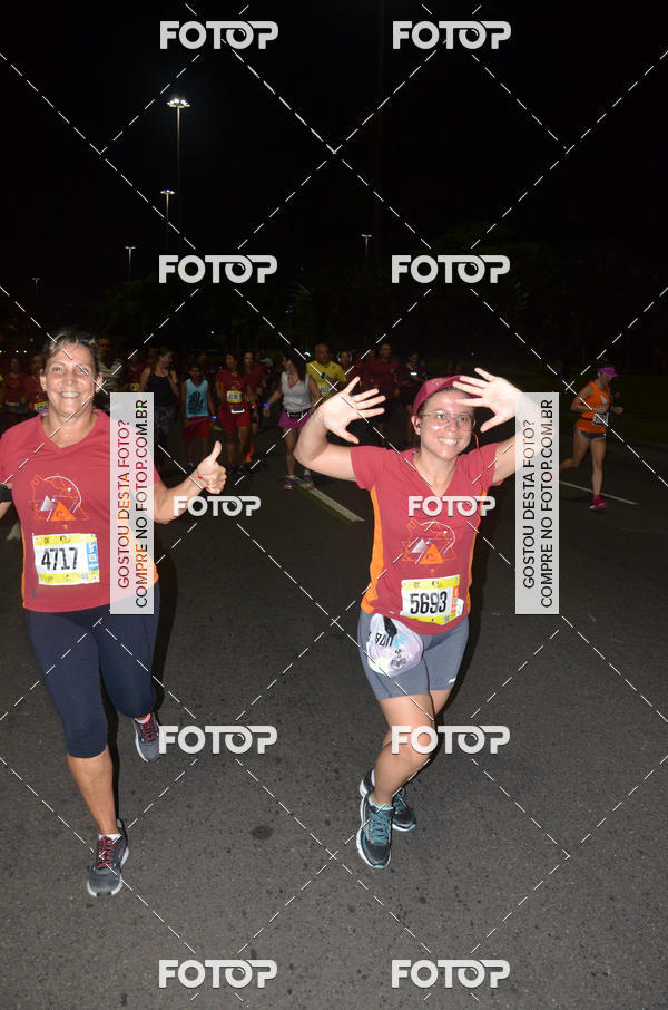 Buy your photos of the eventRun The Night - Rio de Janeiro on Fotop
