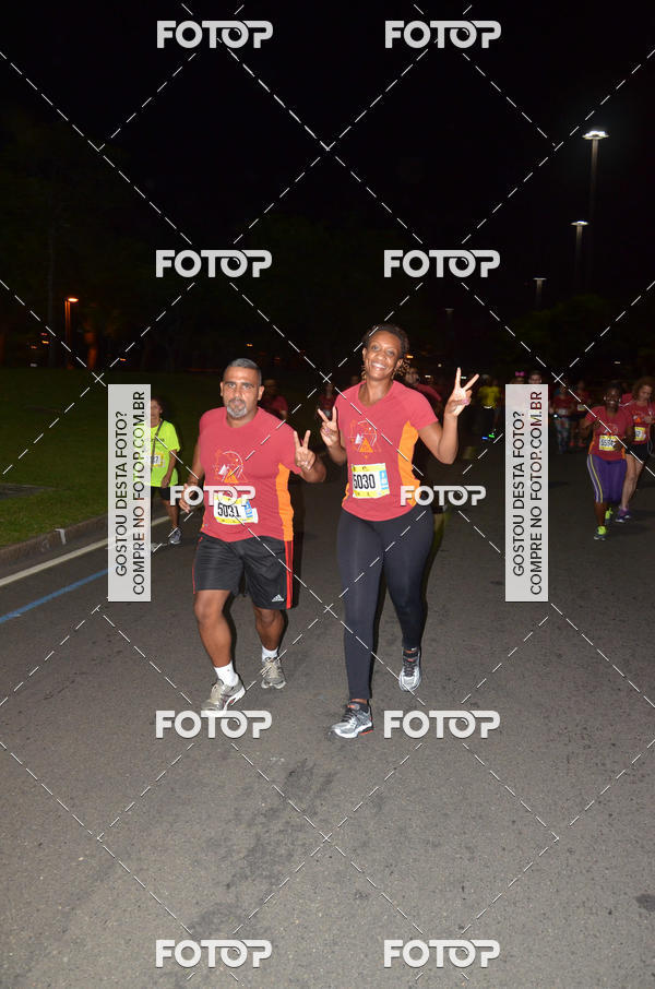 Buy your photos of the eventRun The Night - Rio de Janeiro on Fotop