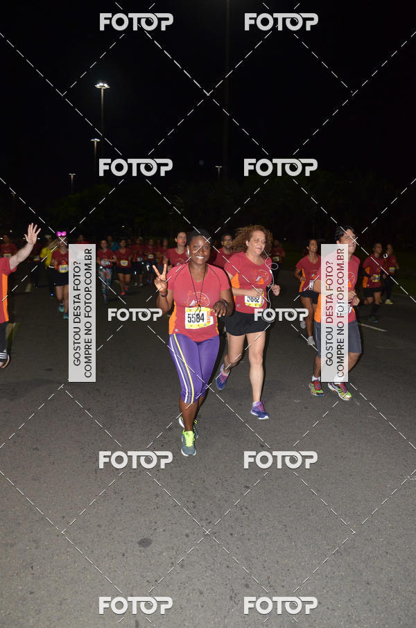 Buy your photos of the eventRun The Night - Rio de Janeiro on Fotop
