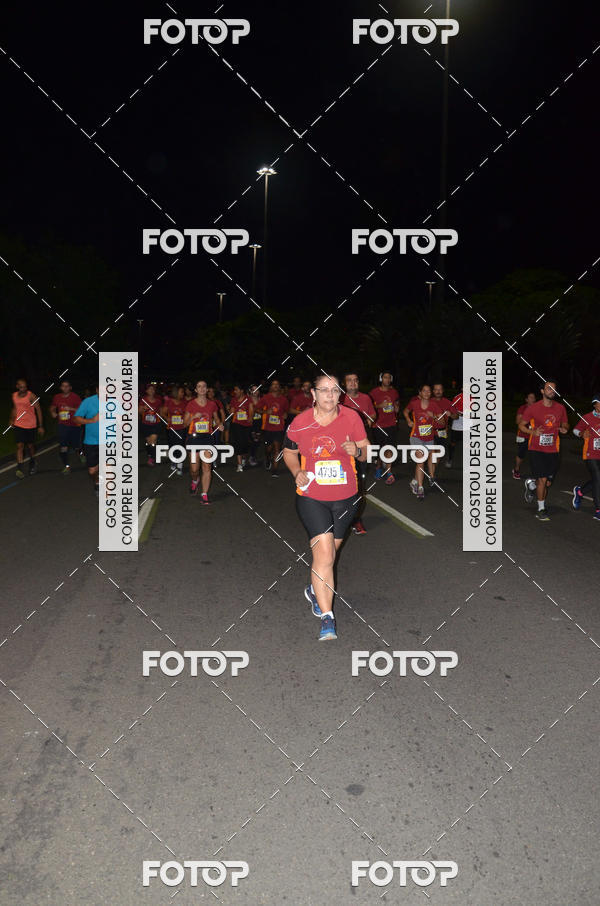 Buy your photos of the eventRun The Night - Rio de Janeiro on Fotop