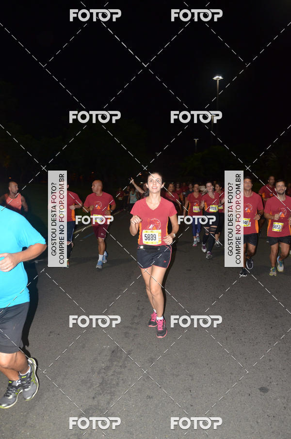 Buy your photos of the eventRun The Night - Rio de Janeiro on Fotop