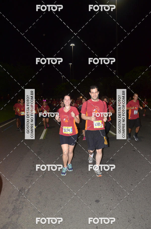 Buy your photos of the eventRun The Night - Rio de Janeiro on Fotop