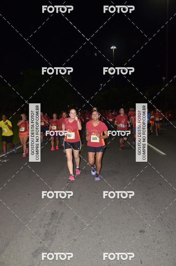 Buy your photos of the eventRun The Night - Rio de Janeiro on Fotop