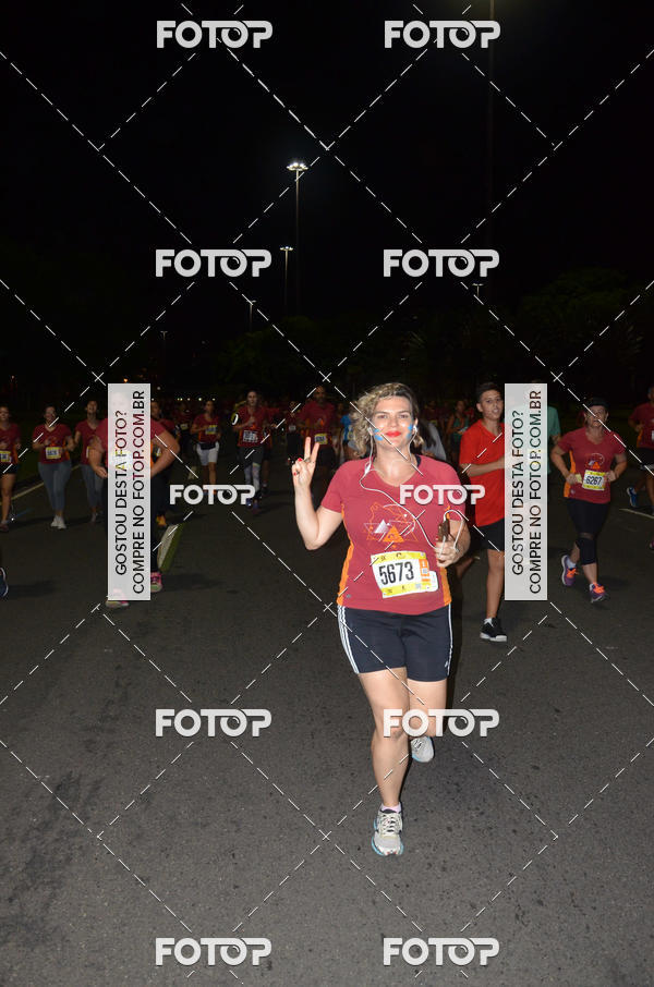 Buy your photos of the eventRun The Night - Rio de Janeiro on Fotop