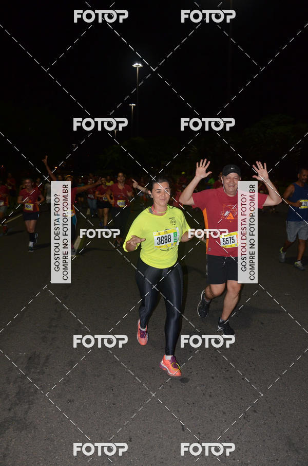 Buy your photos of the eventRun The Night - Rio de Janeiro on Fotop