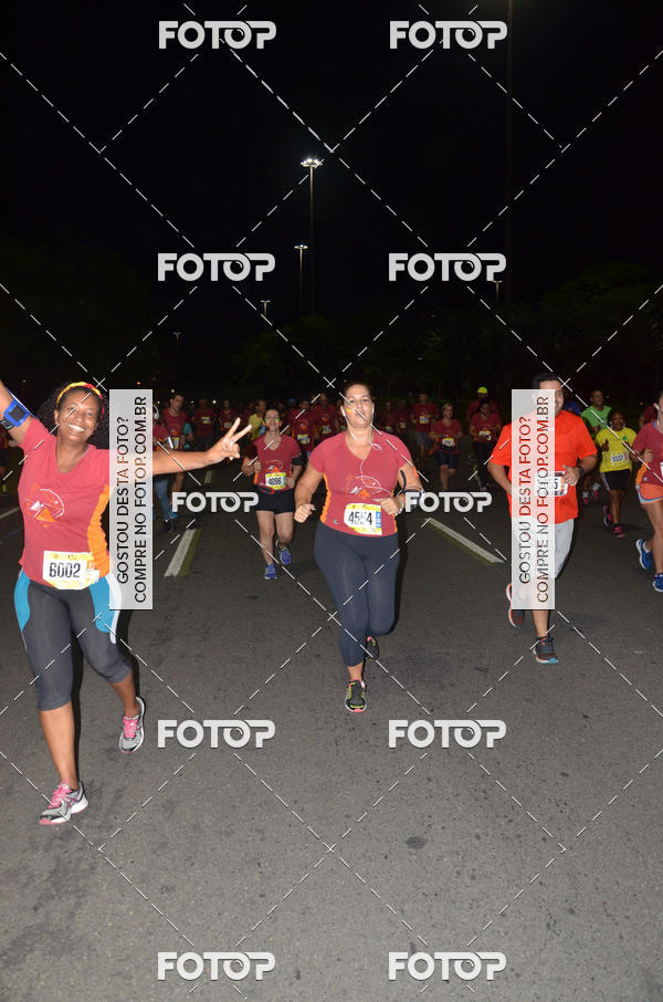 Buy your photos of the eventRun The Night - Rio de Janeiro on Fotop