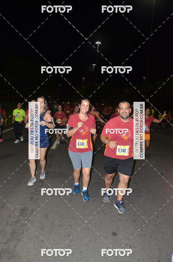 Buy your photos of the eventRun The Night - Rio de Janeiro on Fotop