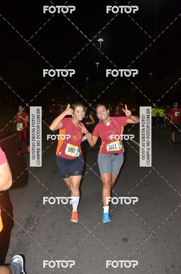 Buy your photos of the eventRun The Night - Rio de Janeiro on Fotop