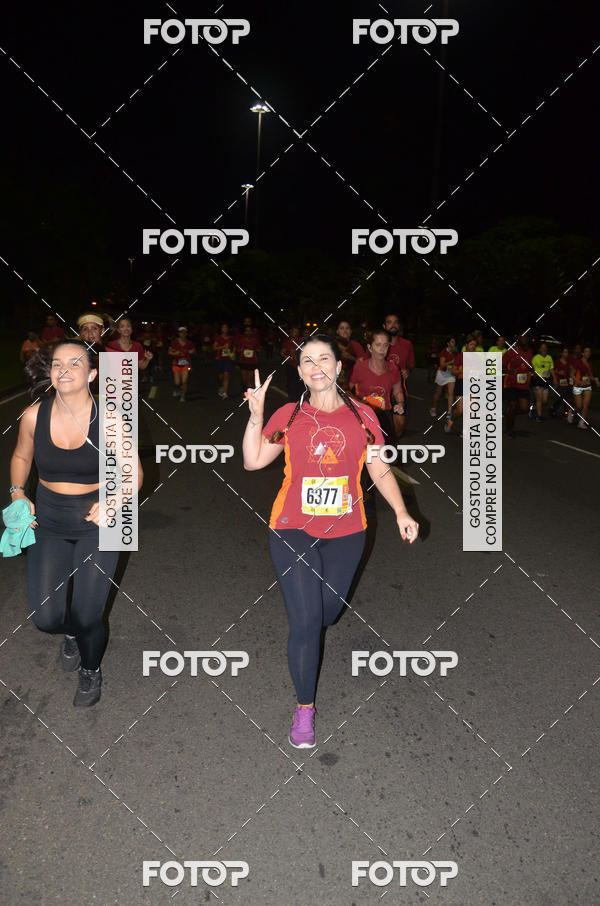 Buy your photos of the eventRun The Night - Rio de Janeiro on Fotop
