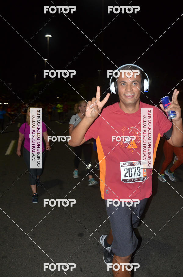 Buy your photos of the eventRun The Night - Rio de Janeiro on Fotop