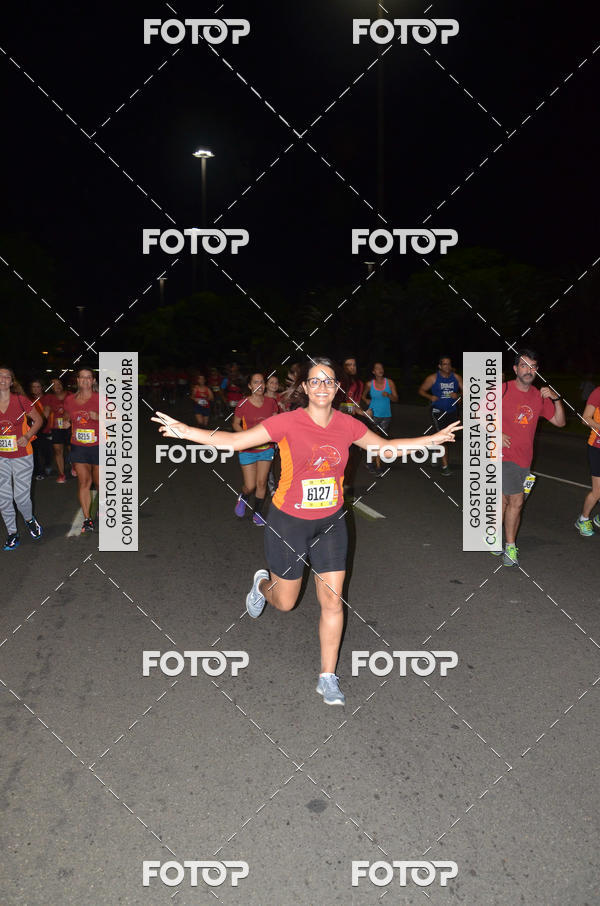 Buy your photos of the eventRun The Night - Rio de Janeiro on Fotop