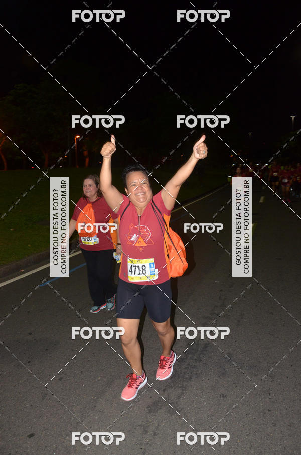 Buy your photos of the eventRun The Night - Rio de Janeiro on Fotop