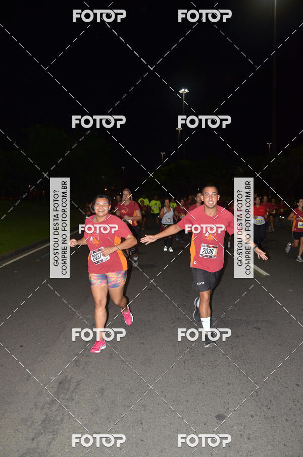 Buy your photos of the eventRun The Night - Rio de Janeiro on Fotop