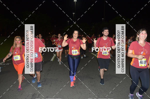 Buy your photos of the eventRun The Night - Rio de Janeiro on Fotop