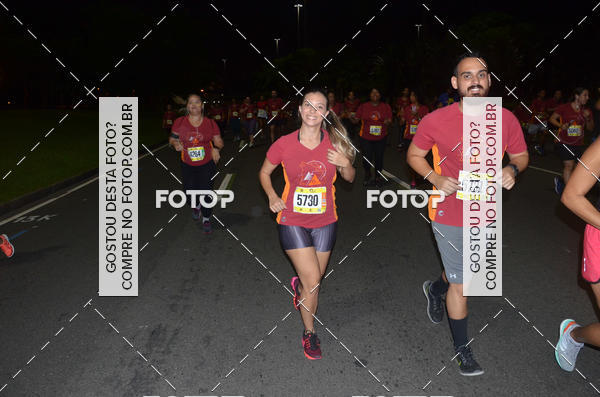 Buy your photos of the eventRun The Night - Rio de Janeiro on Fotop