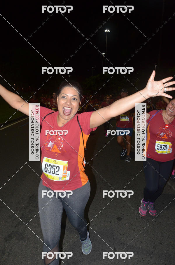 Buy your photos of the eventRun The Night - Rio de Janeiro on Fotop