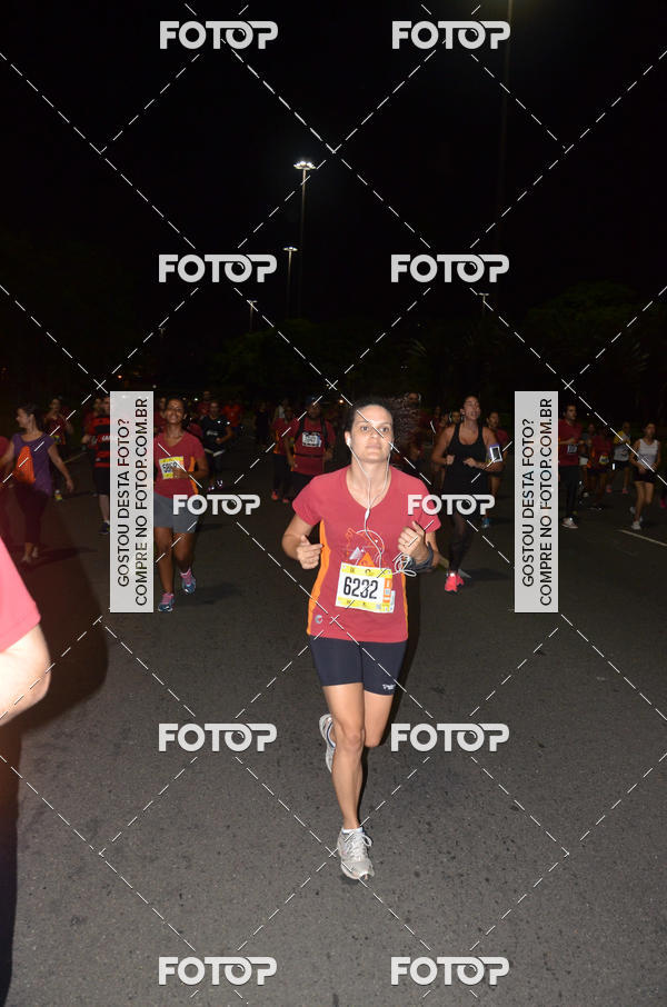 Buy your photos of the eventRun The Night - Rio de Janeiro on Fotop