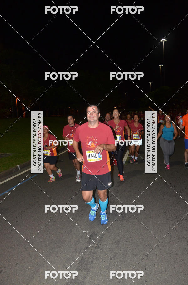 Buy your photos of the eventRun The Night - Rio de Janeiro on Fotop