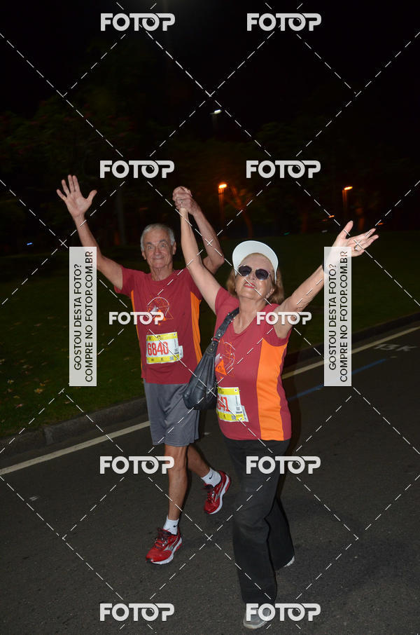 Buy your photos of the eventRun The Night - Rio de Janeiro on Fotop