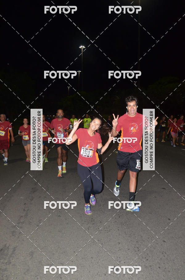 Buy your photos of the eventRun The Night - Rio de Janeiro on Fotop