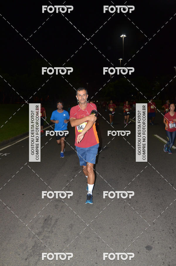Buy your photos of the eventRun The Night - Rio de Janeiro on Fotop