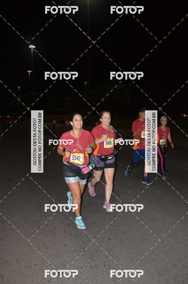 Buy your photos of the eventRun The Night - Rio de Janeiro on Fotop
