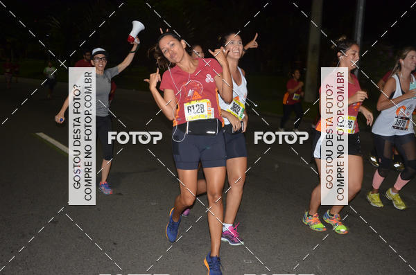Buy your photos of the eventRun The Night - Rio de Janeiro on Fotop