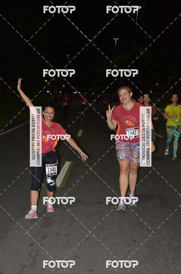 Buy your photos of the eventRun The Night - Rio de Janeiro on Fotop