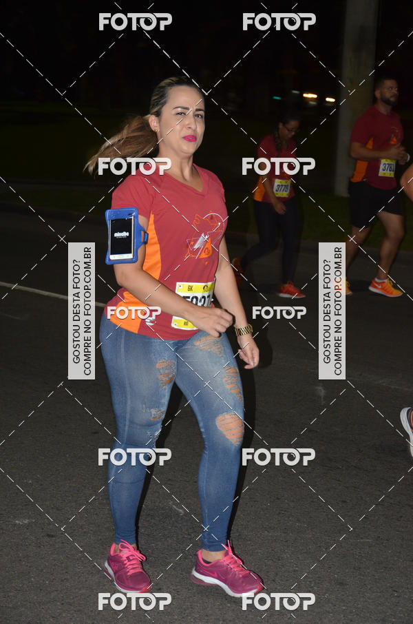 Buy your photos of the eventRun The Night - Rio de Janeiro on Fotop