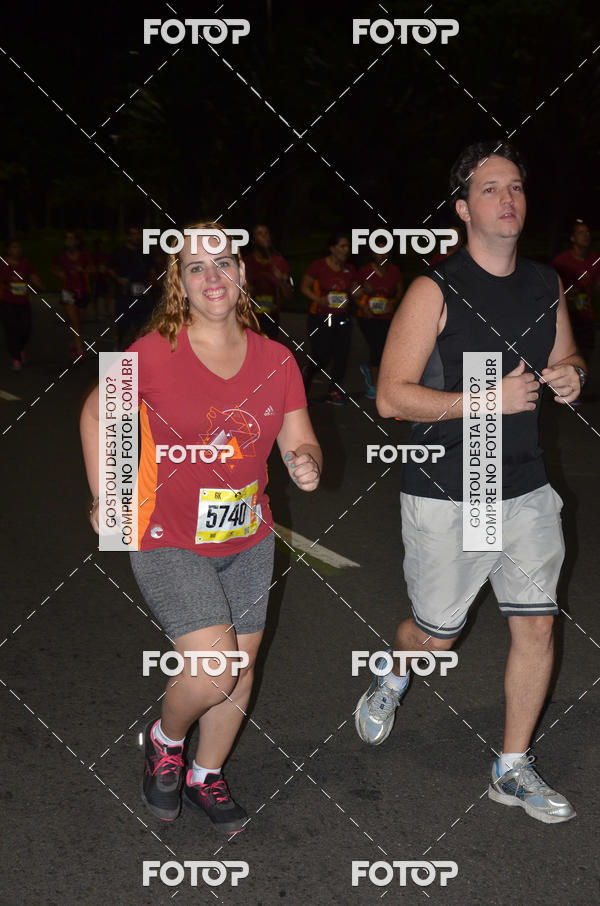 Buy your photos of the eventRun The Night - Rio de Janeiro on Fotop