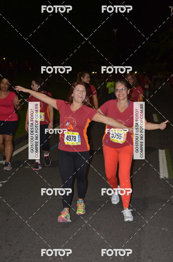 Buy your photos of the eventRun The Night - Rio de Janeiro on Fotop