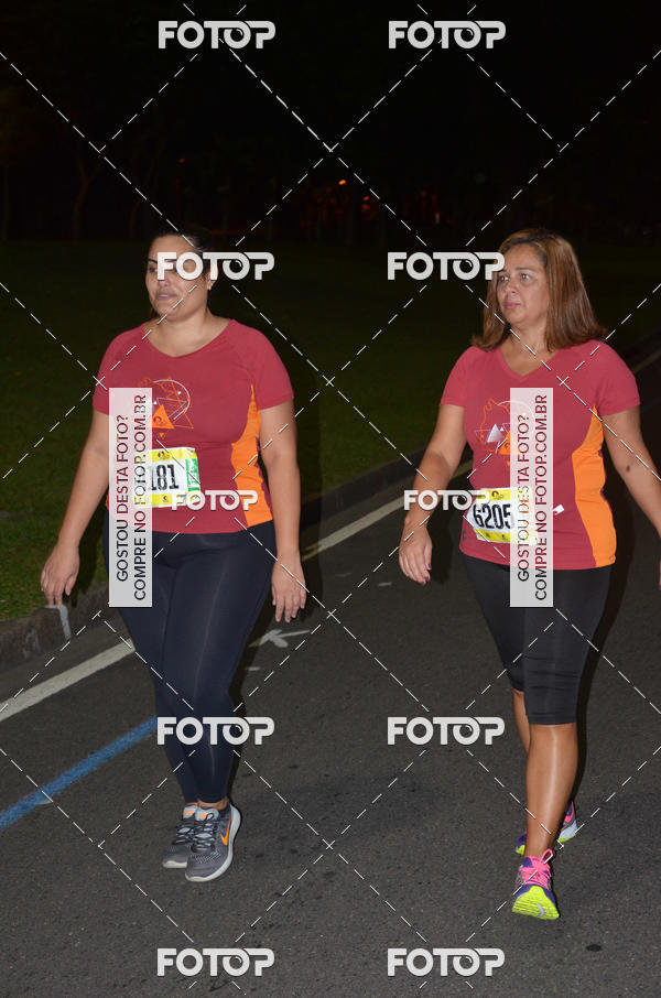 Buy your photos of the eventRun The Night - Rio de Janeiro on Fotop