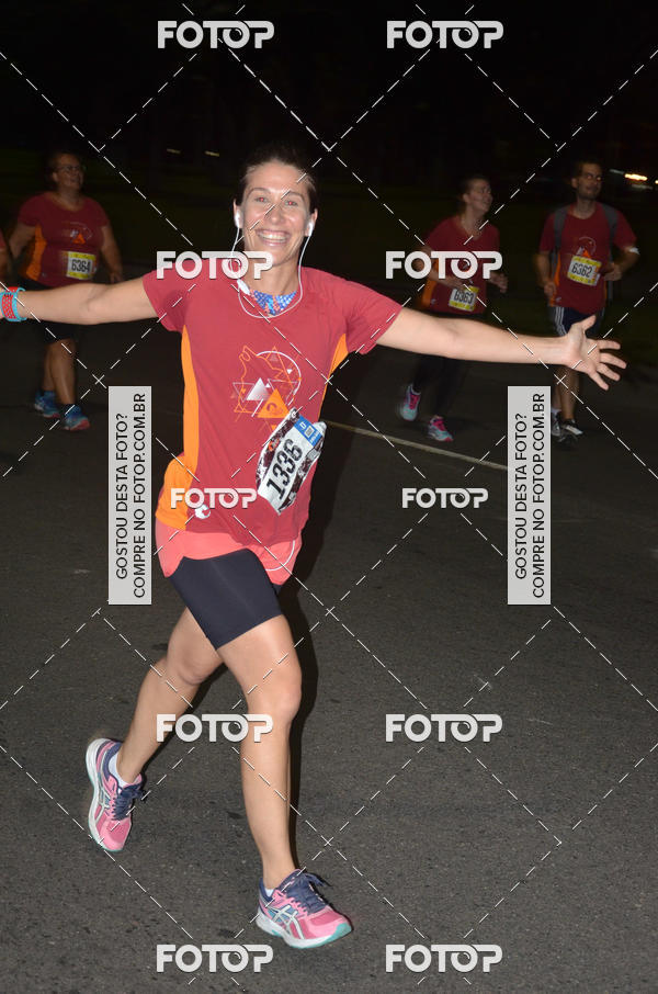 Buy your photos of the eventRun The Night - Rio de Janeiro on Fotop