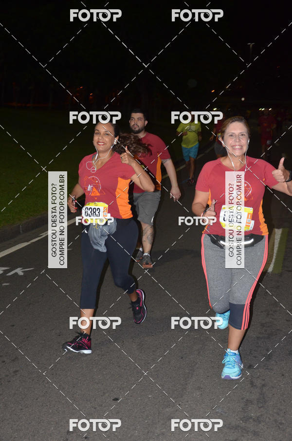 Buy your photos of the eventRun The Night - Rio de Janeiro on Fotop