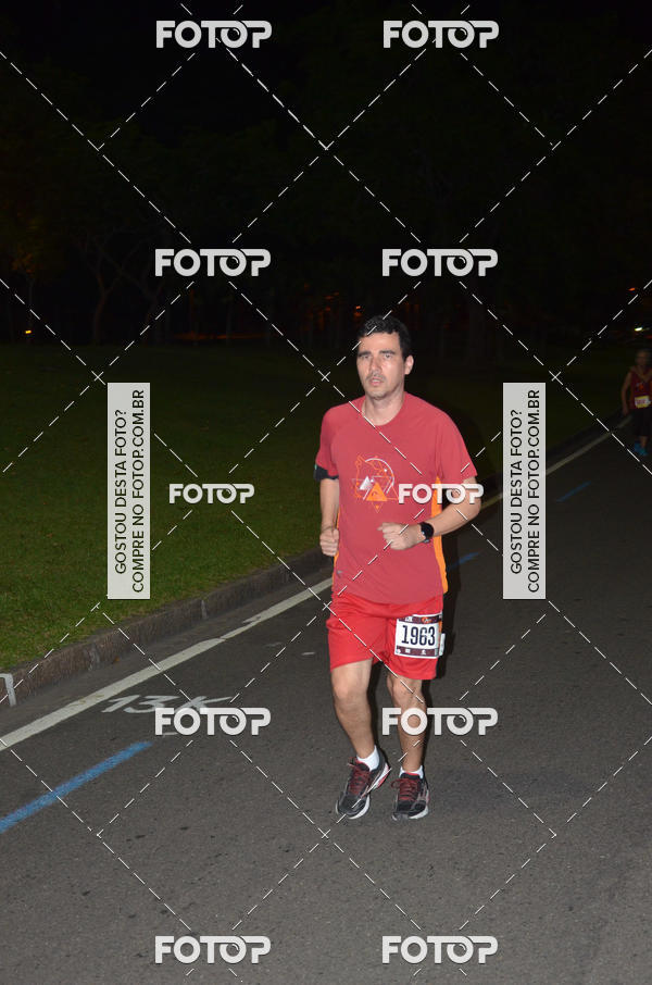 Buy your photos of the eventRun The Night - Rio de Janeiro on Fotop