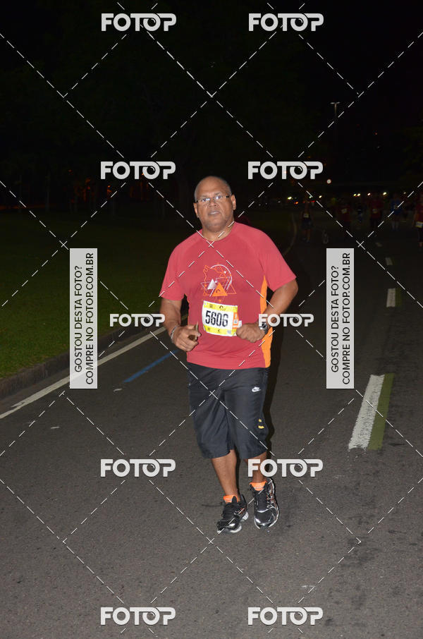 Buy your photos of the eventRun The Night - Rio de Janeiro on Fotop